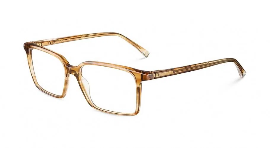 Etnia Barcelona NARVAL Eyeglasses - view 4